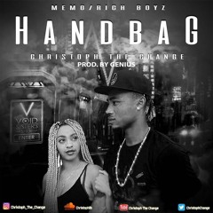 Handbag_Prod by Genius
