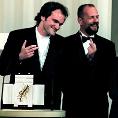 Spécial Cannes - Le Box-Office français des palmes d'or.