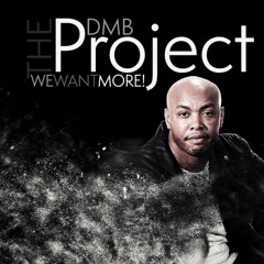 Nobody Greater Than You (Live)