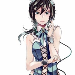 【つばき＊tsubaki】 WAVE