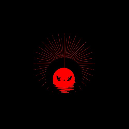 ANGELZ - Devils (AGLORY Remix)
