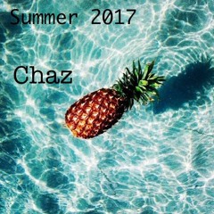 Summer 2017
