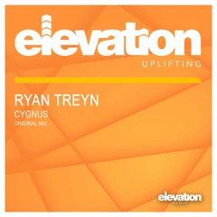 Ryan Treyn - Cygnus
