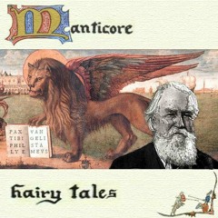 Irrlicht (IxI Remix) #reupload