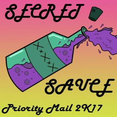 8:57 (prod. Das Sheebs)