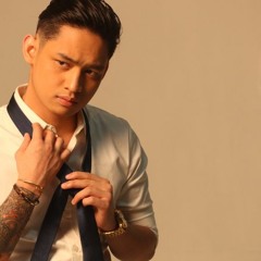 Michael Pangilinan Bakit Ba Ikaw
