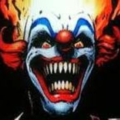 Twisted Metal Head on -  Main Theme