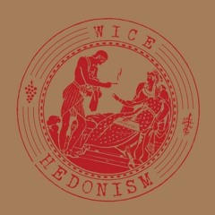 Wice - Just Kiddin' [STEIN001 | SC Exclusive Streaming]