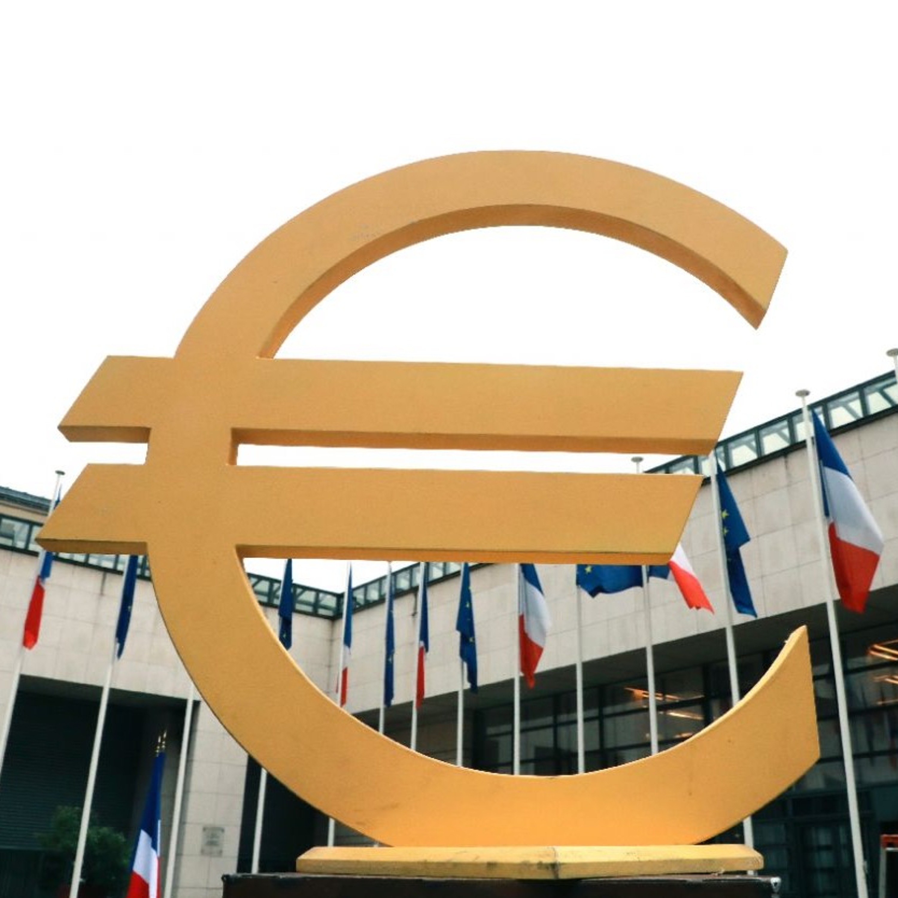 Collège Belgique