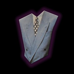 Martin Seagl - Sin - Mix