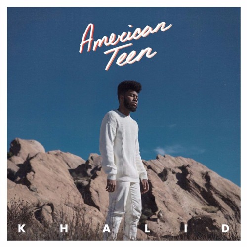 Young Dumb And Broke (Abnormal Remix) by Abnormal Free