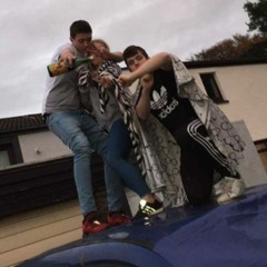 bangin MC