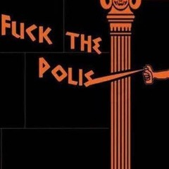 Oby Knockis - Me Lava Lava