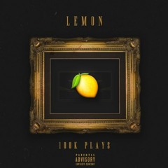 🍋 | Fool Ft Crys |