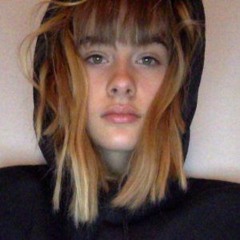 Camillejansen - Love You ( Zeaker Trap Remix )