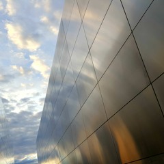 Summer 2017 Deep House Mix