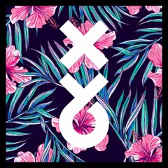 XY&O - What's Love Got To Do With It