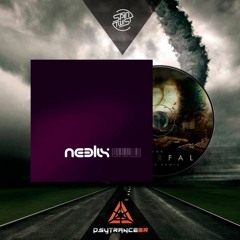 Official - Neelix - Waterfall Vs Voices (Hallucination Intro Mix)