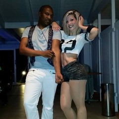 KIZOMBA