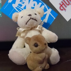 思いつきみっくす