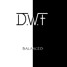 D.W.F - Balanced