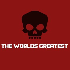 The Worlds Greatest 98bpm