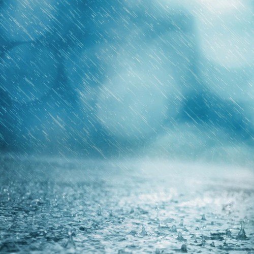 Candy drop  Iscream（Original Mix）