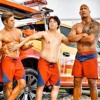 Baywatch 2017 Download Free Movie Full Hd 720p Mp3