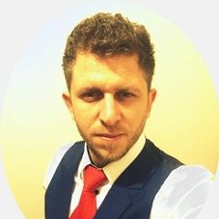 Oğuzhan Koç - Bulutlara Esir Olduk