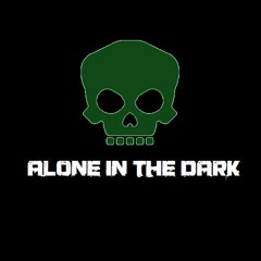 Alone in the dark 93bpm