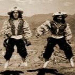 Mix Clasicos Del Caporal Vol. 1 By #Sésincero