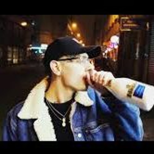 Dalyb - Buran ft. Logic (REMIX)