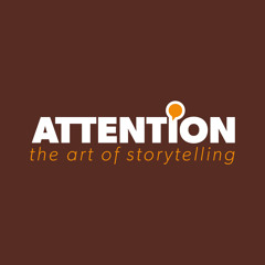 005: Make every talk a TED talk