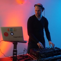 House Journey #25@Radio Deea 21.05.2017