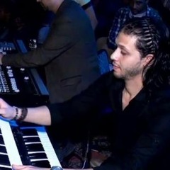 كتكوت و عبسلام - سلام العباره - الزهايمر 2017