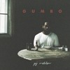 Stream PJ Morton | Listen to GUMBO playlist online for free on SoundCloud