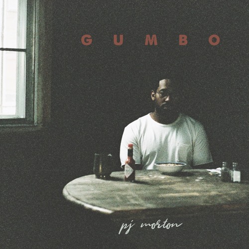 【値下げOK】 ピージェイ・モートン PJ MORTON CD 値下げOK】 ピージェイ・モートン PJ MORTON CD - メルカリ