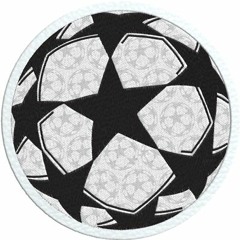 UEFA CHAMPIONS LEAGUE THEME