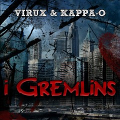 Gremlins feat Beta