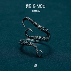 Me & You (desc.)