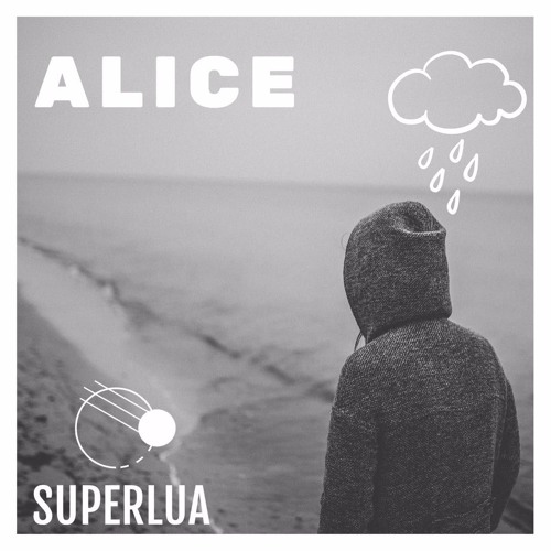 Alice - Superlua (Semearte Sessions)