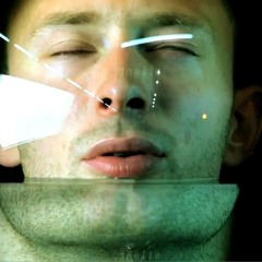 No alarms and no surprises-Radiohead UKULELE COVER by Cassandra Raffaele