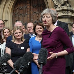 Dani Siciliano - Dragons - Party Nails Remix