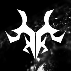 Stream #26