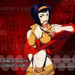 2,30대 애니 캐릭터(여)