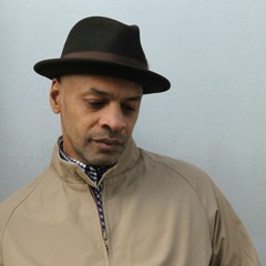DJ Nature: The Wednesday Mix