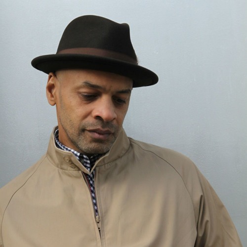 DJ Nature: The Wednesday Mix