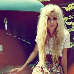 Stoner Girl feat. Jøran Normann