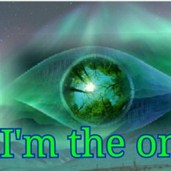 DJ Khaled - Im the One ft. Justin Bieber Quavo Chance the Rapper Lil Wayne  (Green Eye Remix)