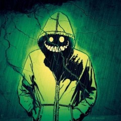 Weeping Demon By Nemesis Theory